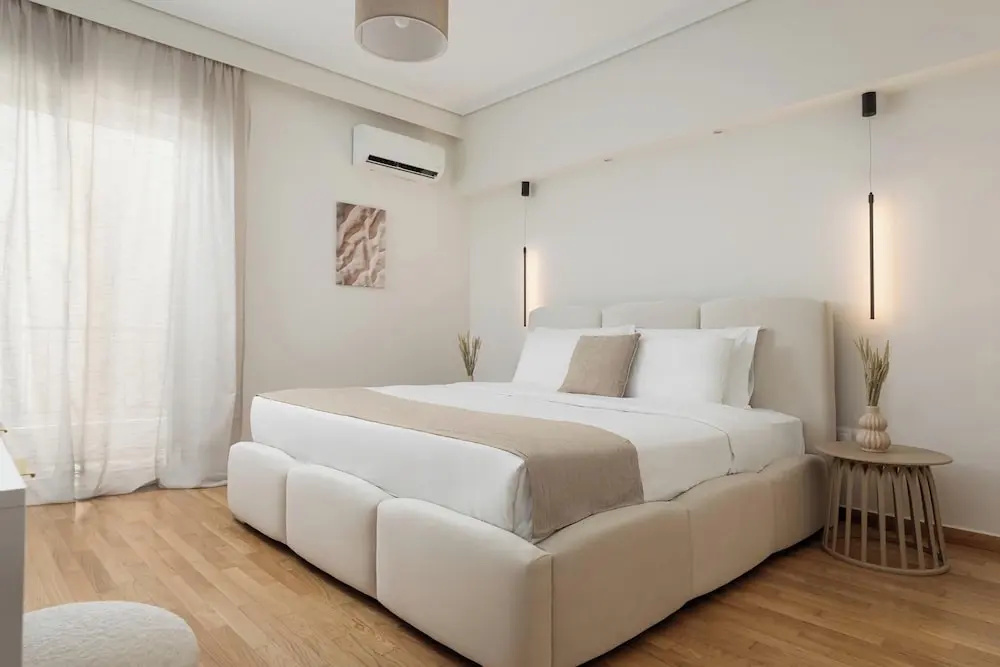 Majestique South Riviera Residence