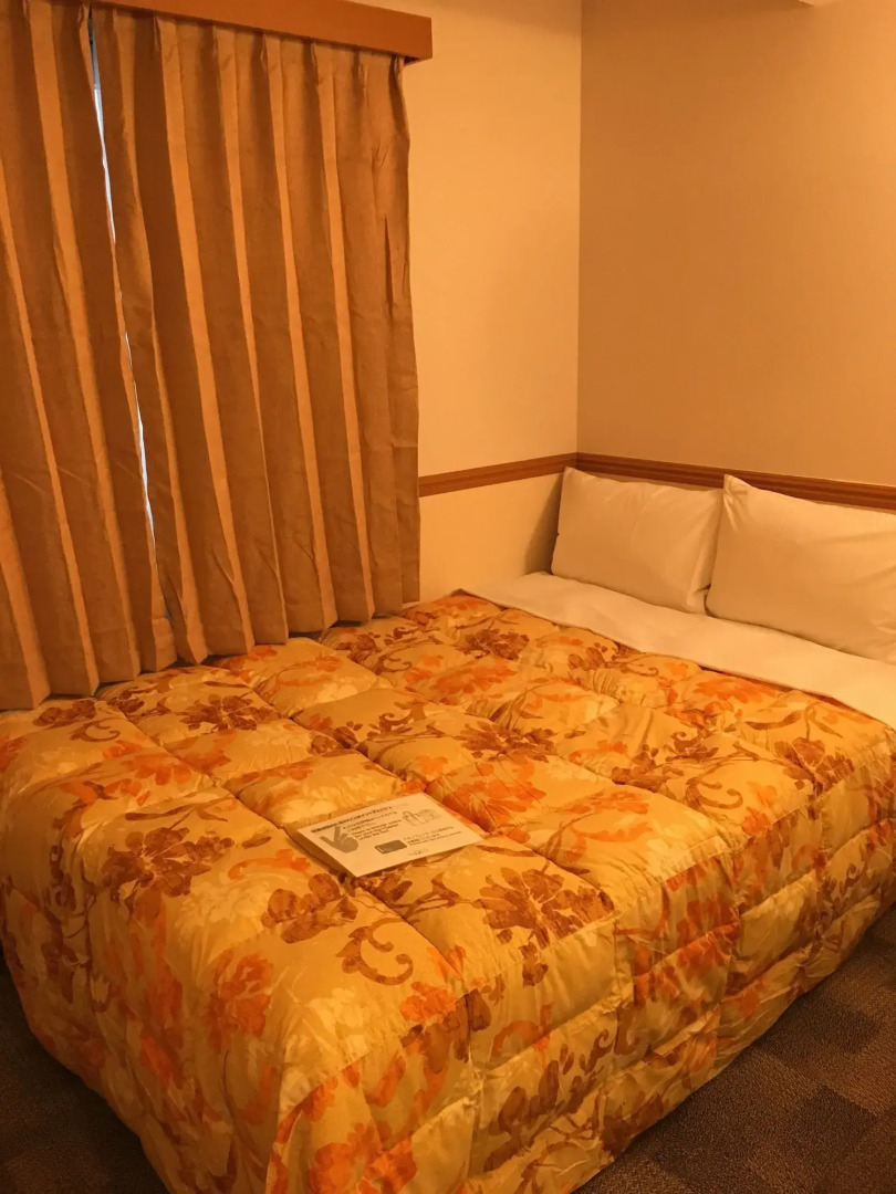 Photo - Toyoko Inn Tokyo Ikebukuro Kita guchi No 2