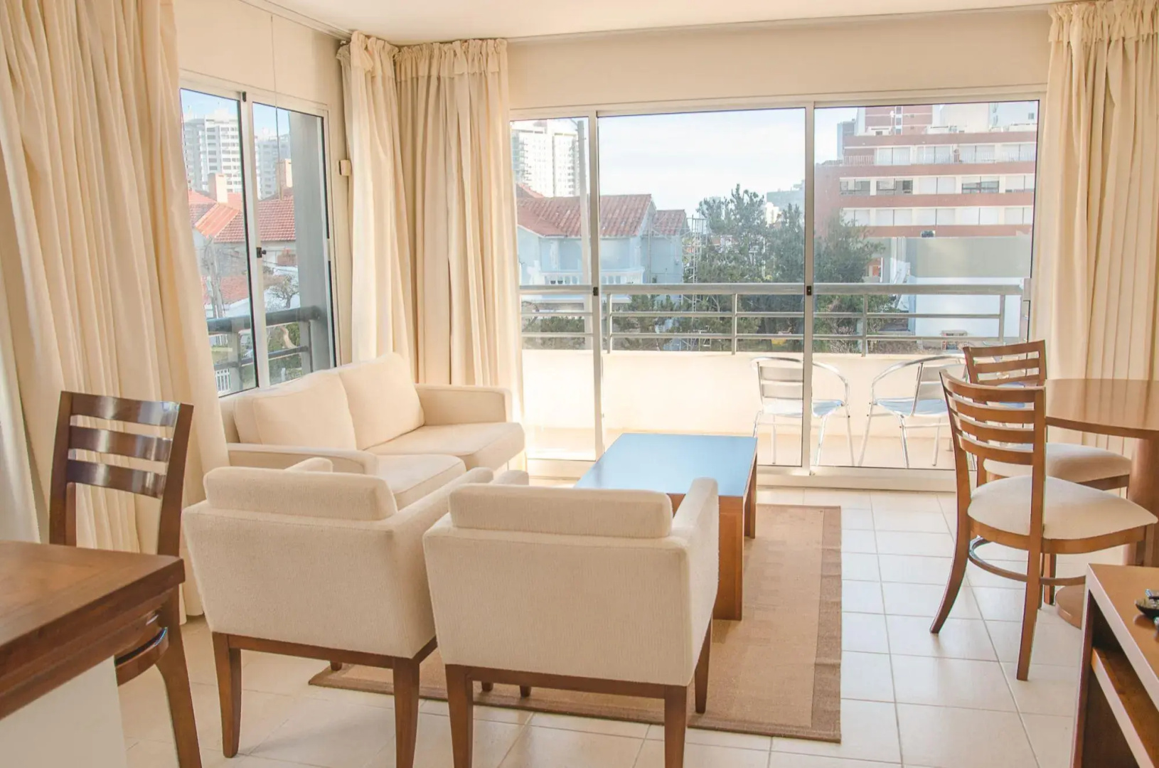 Foto - Hotel Sunset Beach