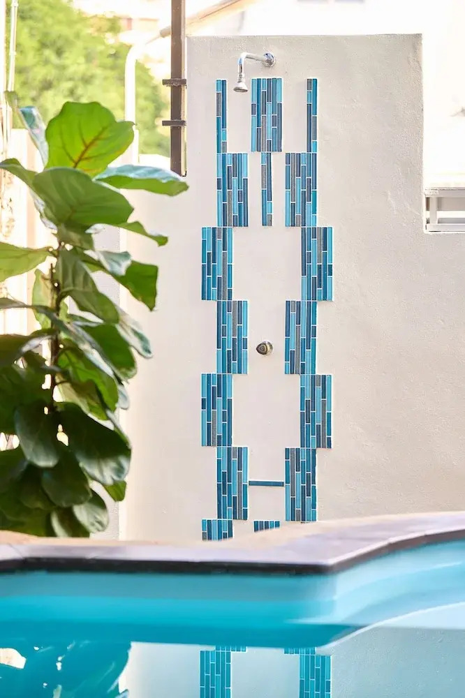 Foto - Thapae60 Mini Hotel