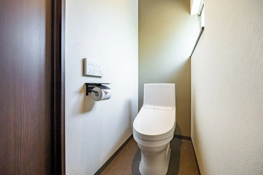 Foto - JAPAVISTA Gekkou