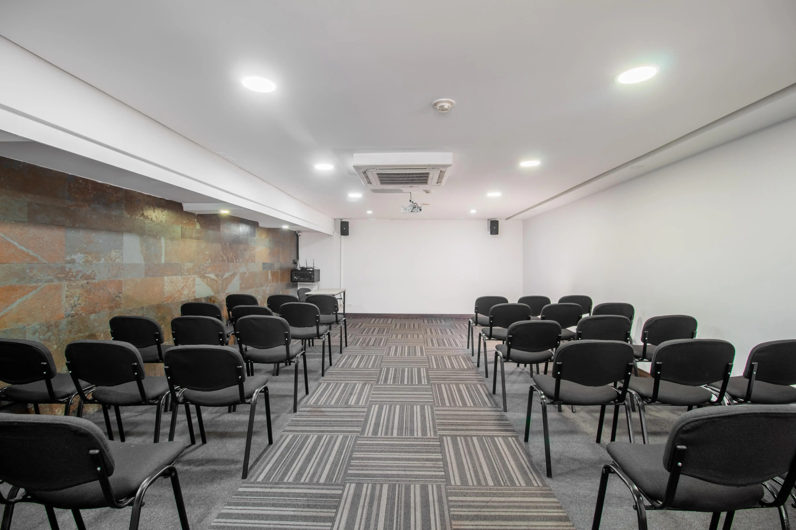 Foto - Best Western Plus Hotel San Diego