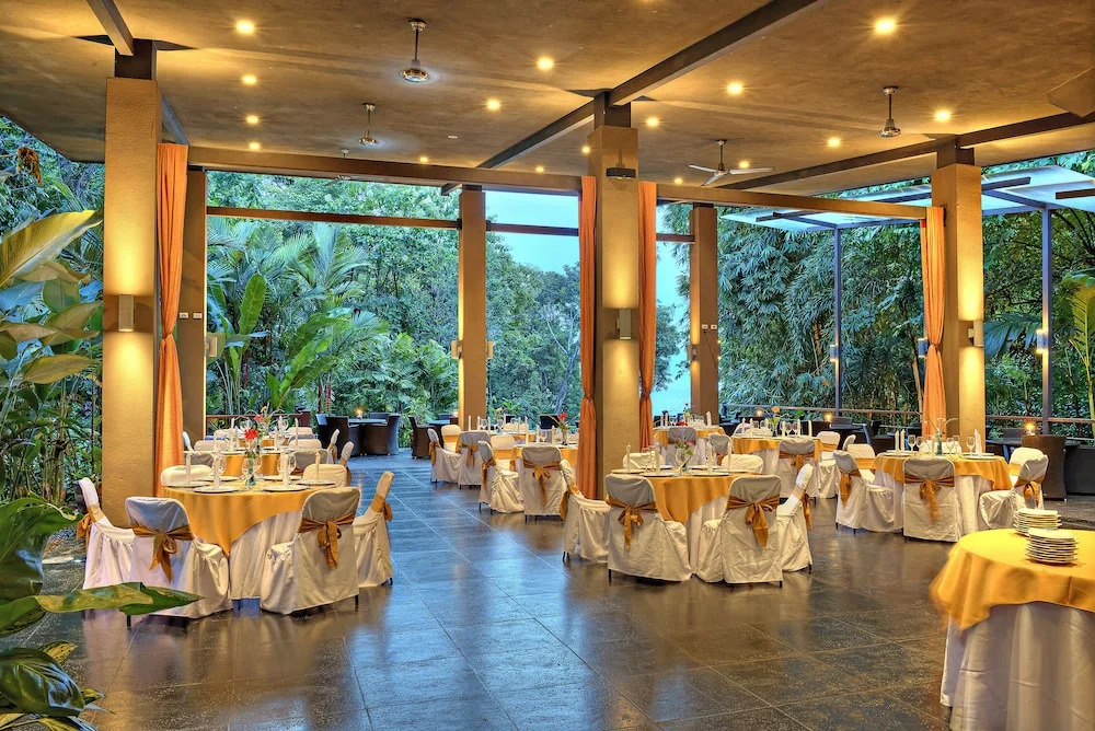 Photo - Los Altos Resort