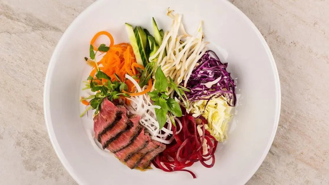 Photo - The Cromwell, A Caesars Destination