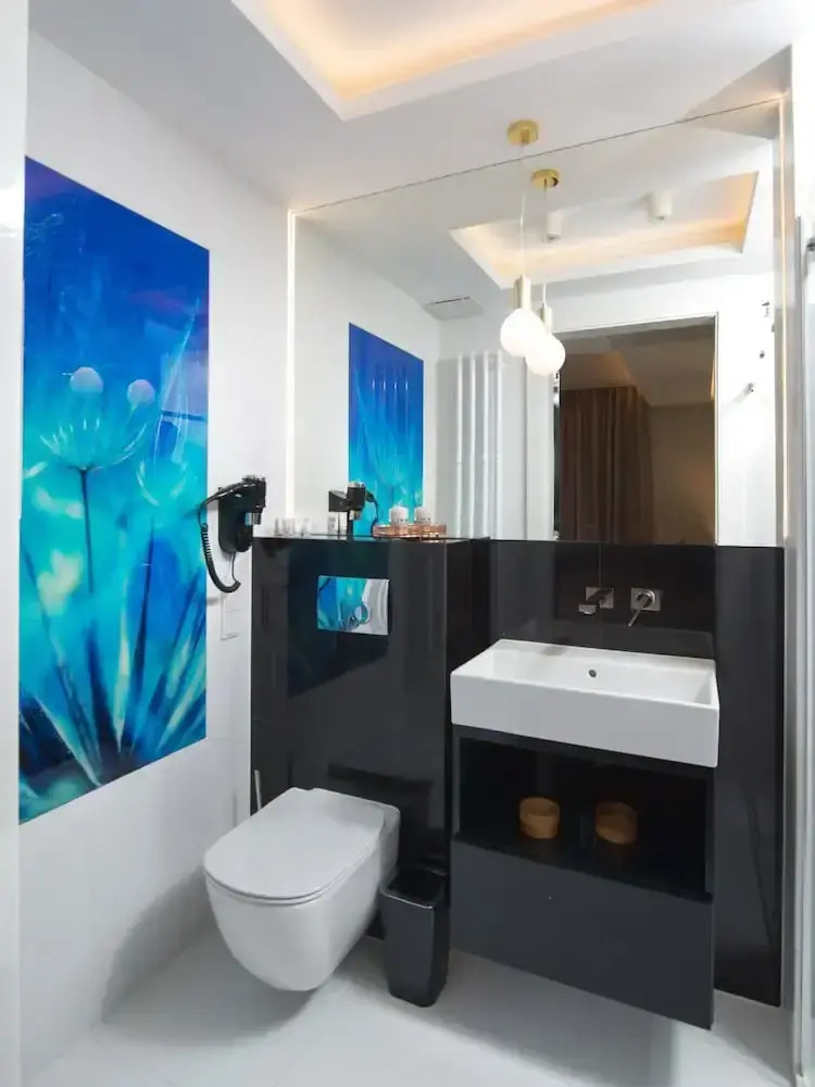 Foto - My Story Sopot Apartments