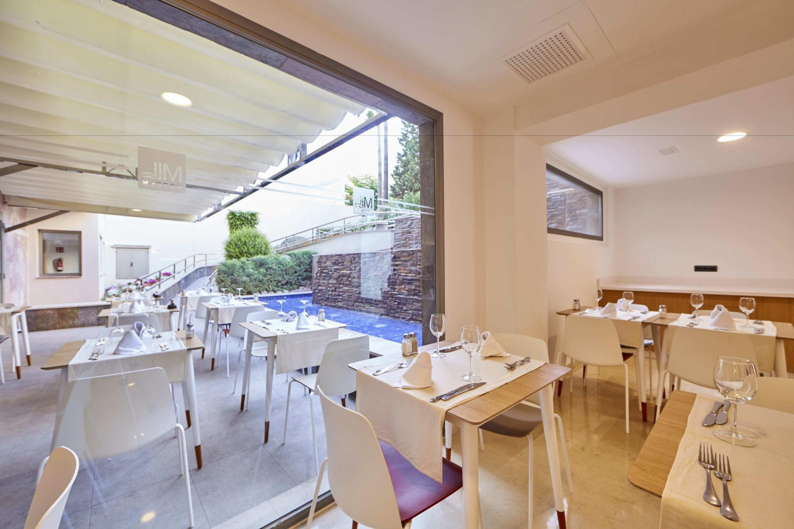 Photo - MLL Mediterranean Bay Hotel - Adults Only