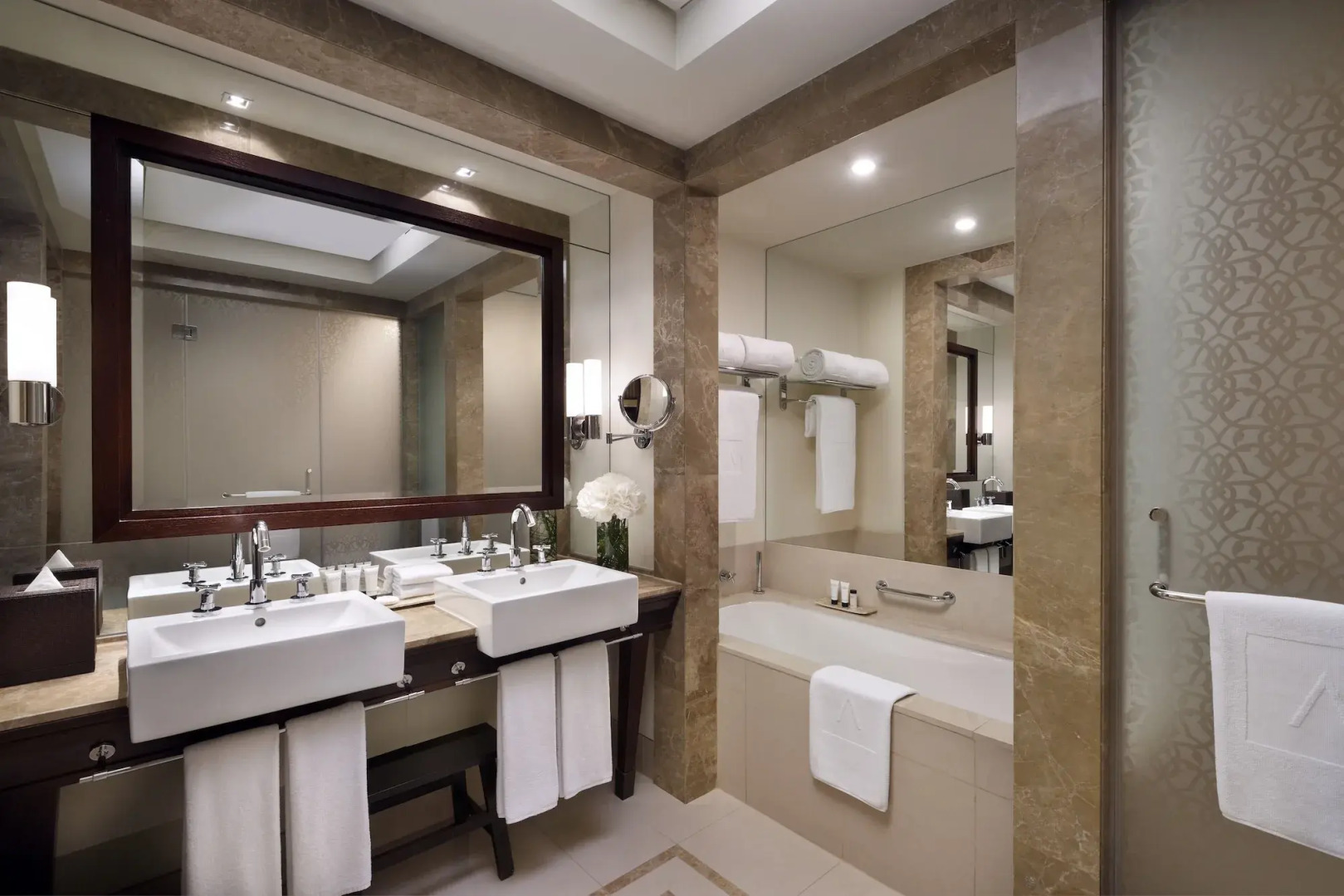 Foto - Palace Downtown