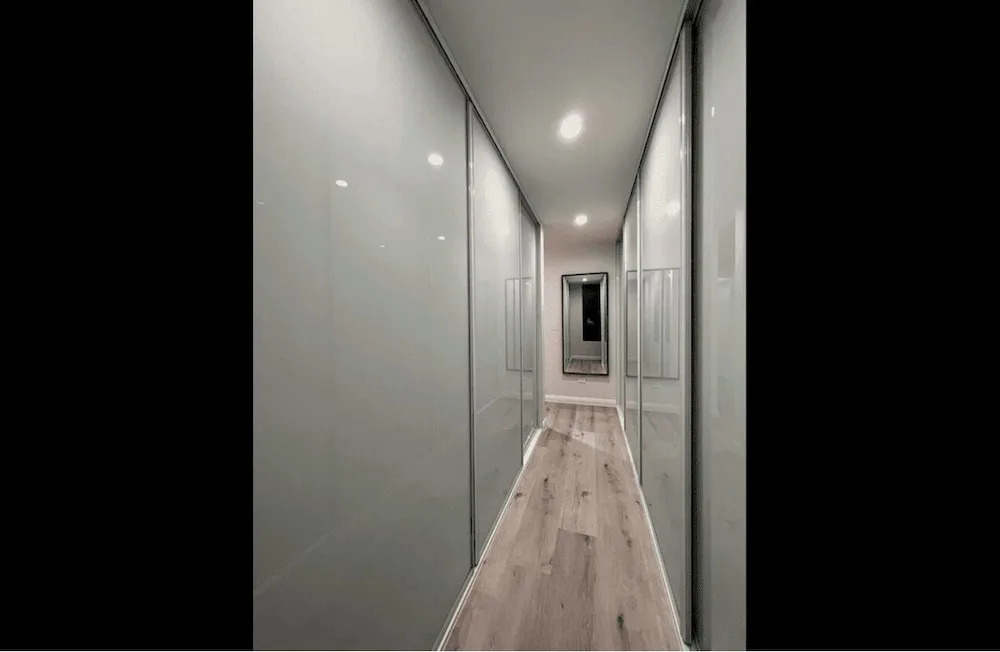 Foto - Macquarie Guest House