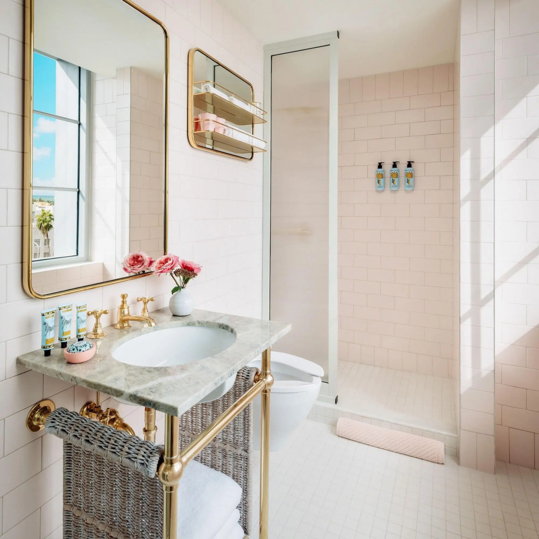 Photo - The Goodtime Hotel, Miami Beach a Tribute Portfolio Hotel