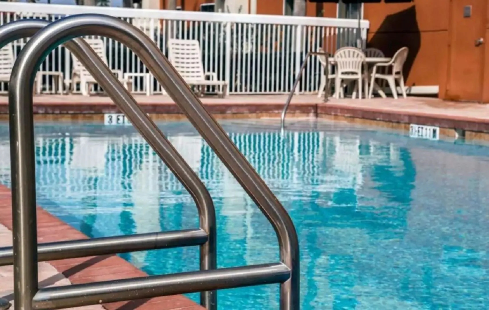 Foto - Comfort Inn International Drive