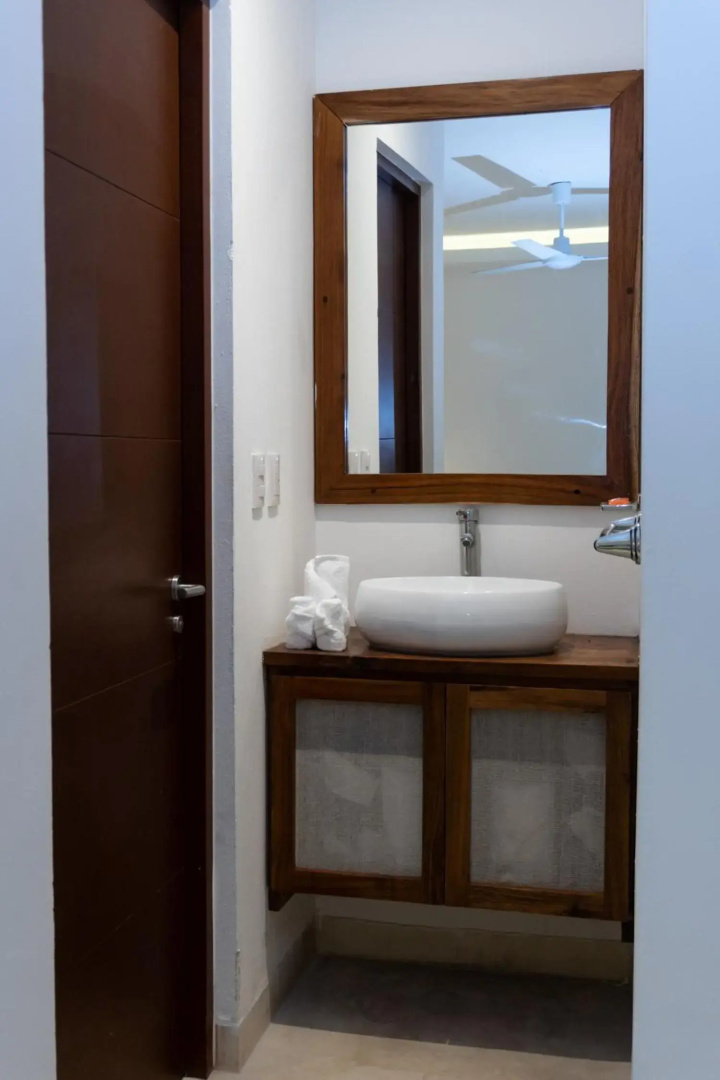 Photo - Kanté Hotel - Downtown Tulum