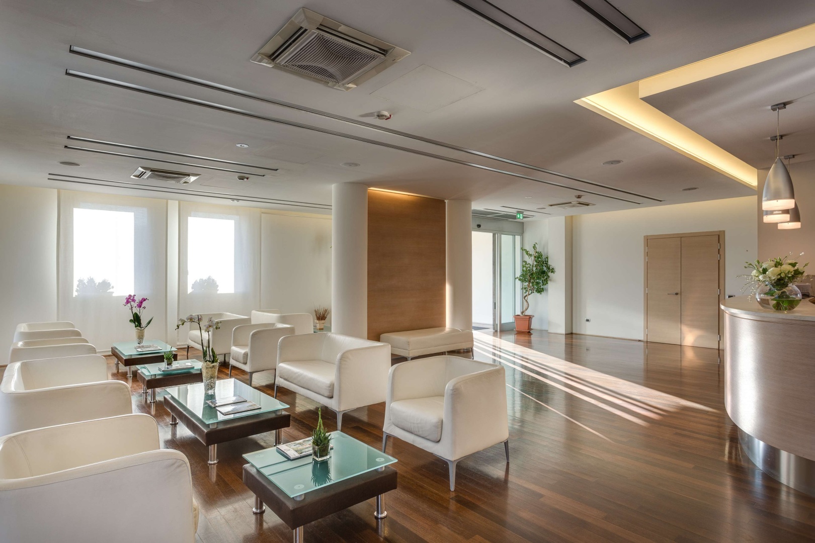 Foto - Best Western Hotel San Marco