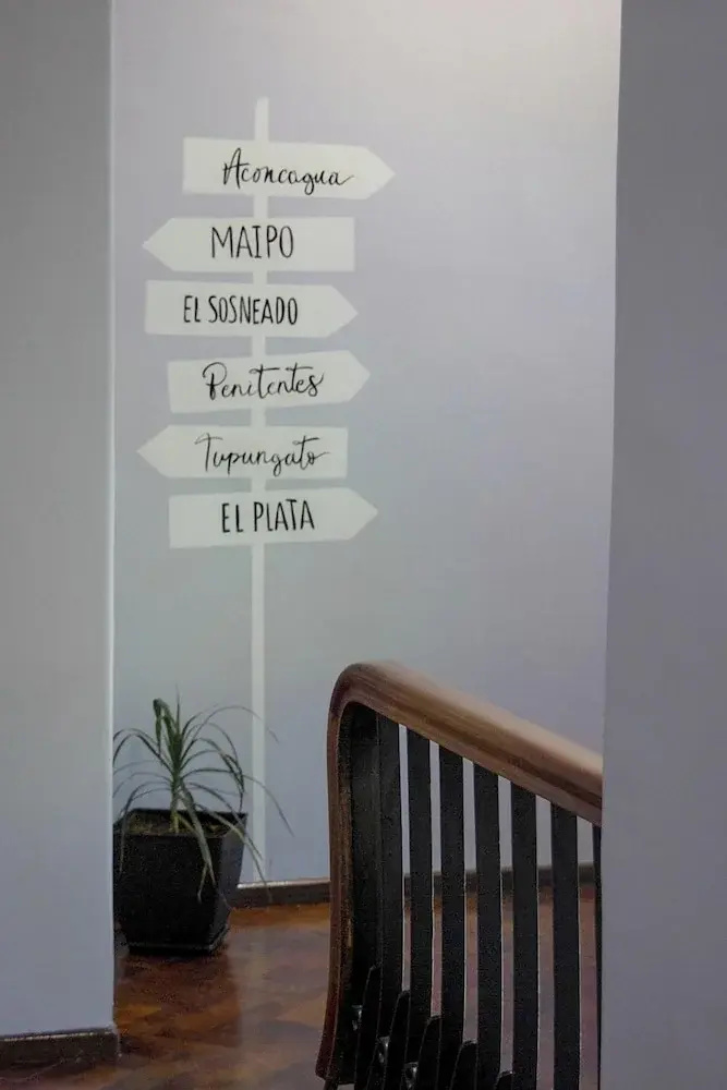 Photo - Sin Fin Hostel