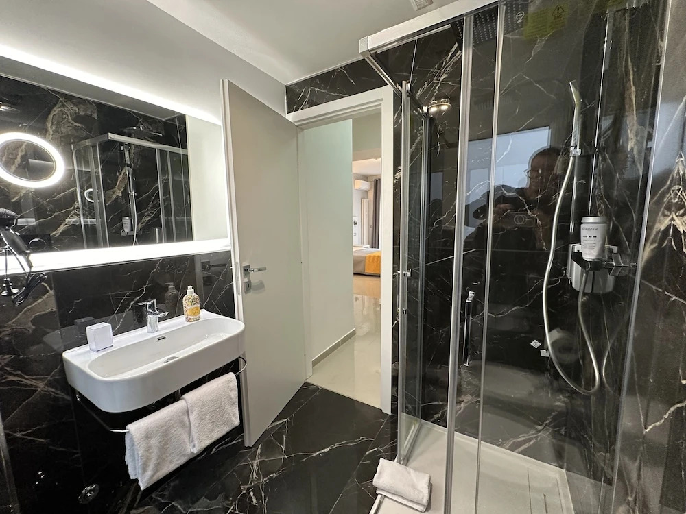 Foto - St.Peter's Moon