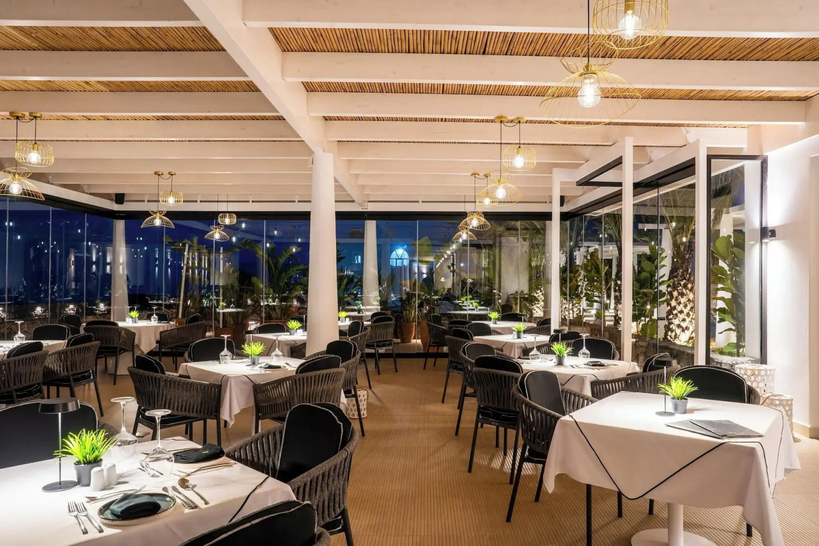 Photo - Cresanto Luxury Suites