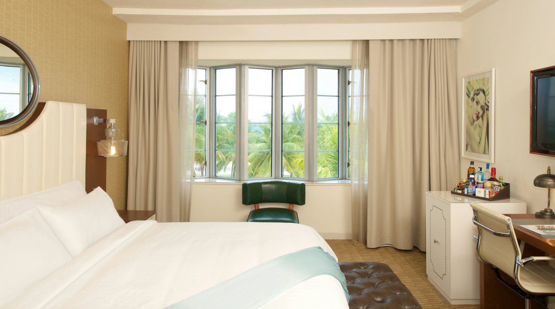 Foto - Eurostars Winter Haven