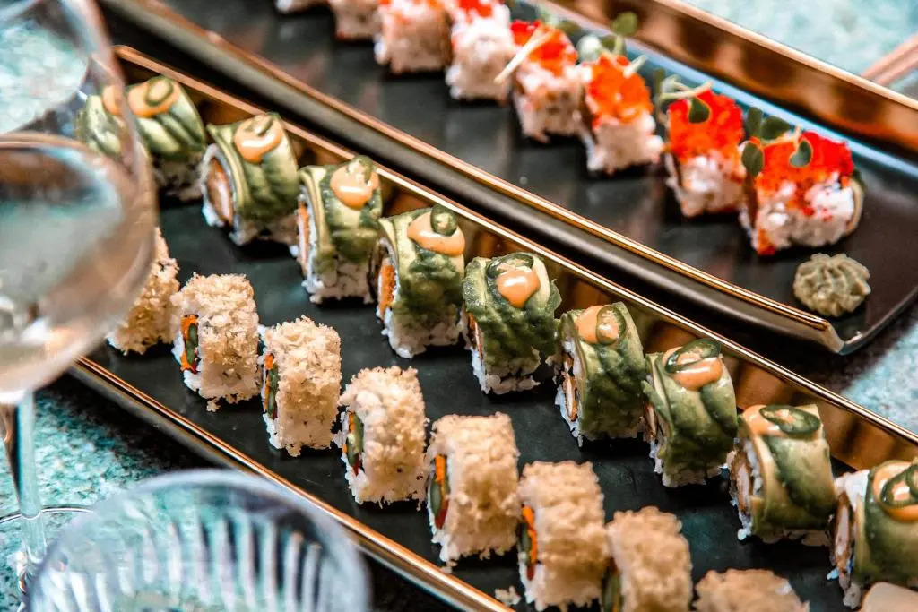 Photo - TORTUE Hamburg