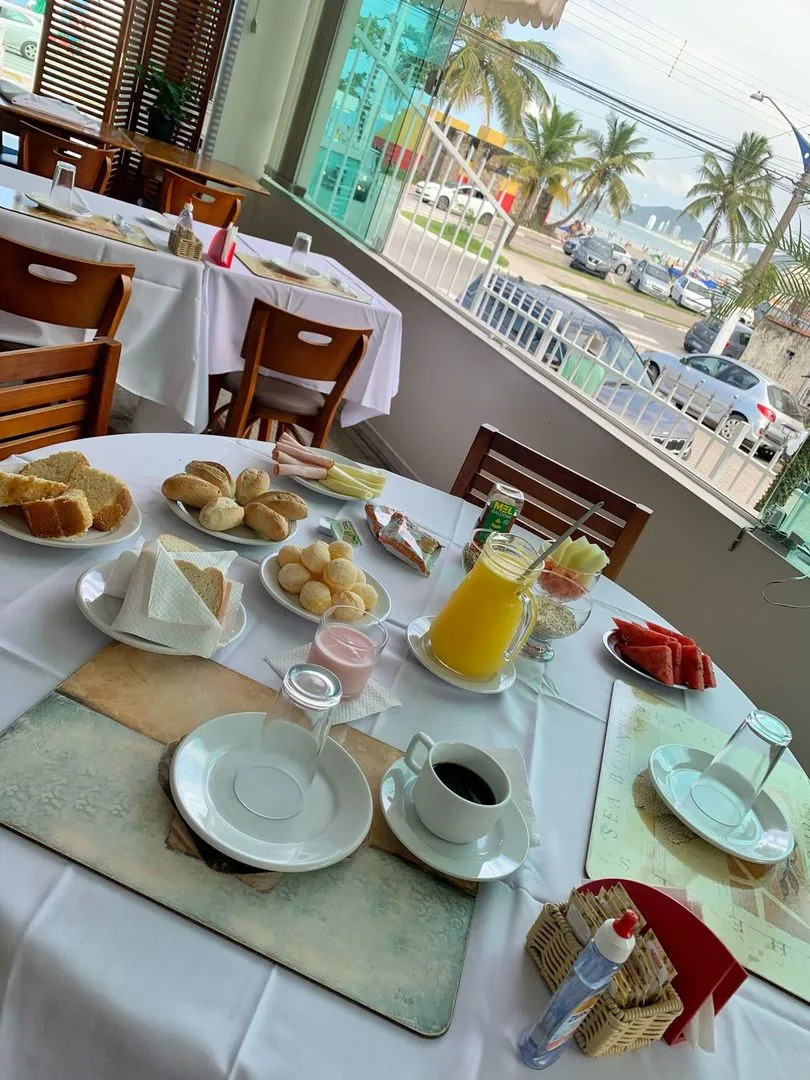 Photo - Hotel Palmar