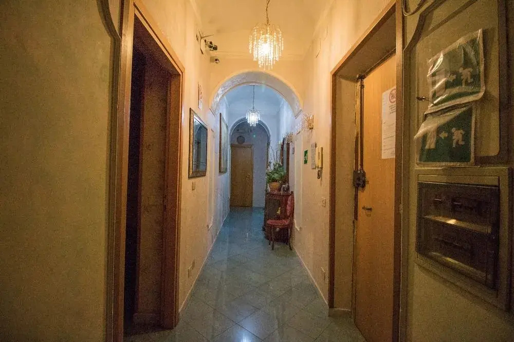 Foto - Andromeda by Gialel