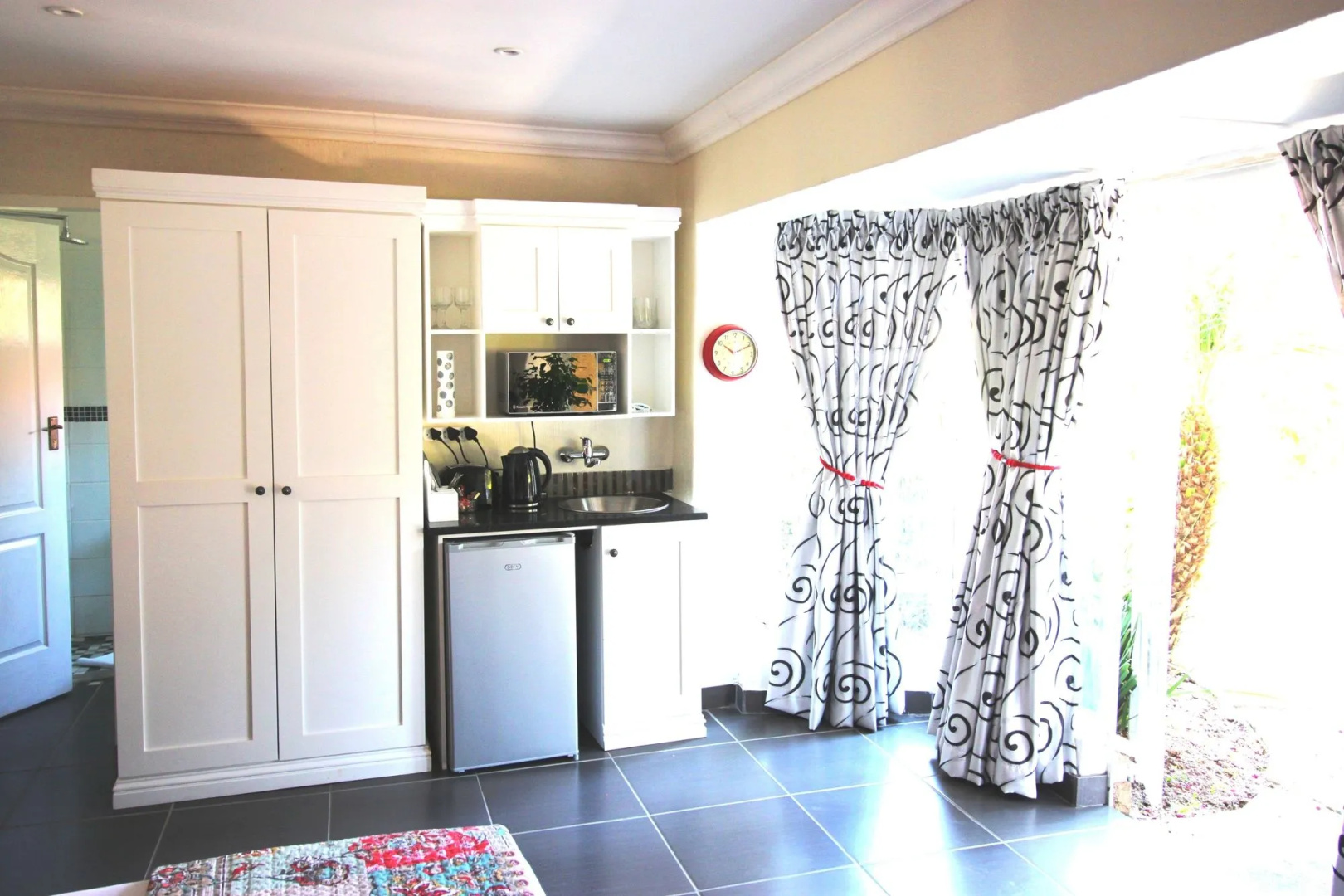 Foto - House on Morninghill