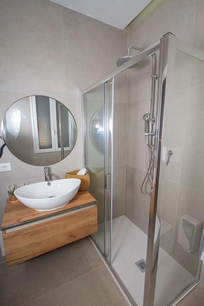 Photo - Suites Domus Fysi