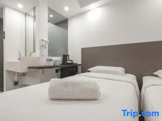 Foto - Lion Peak Dickson