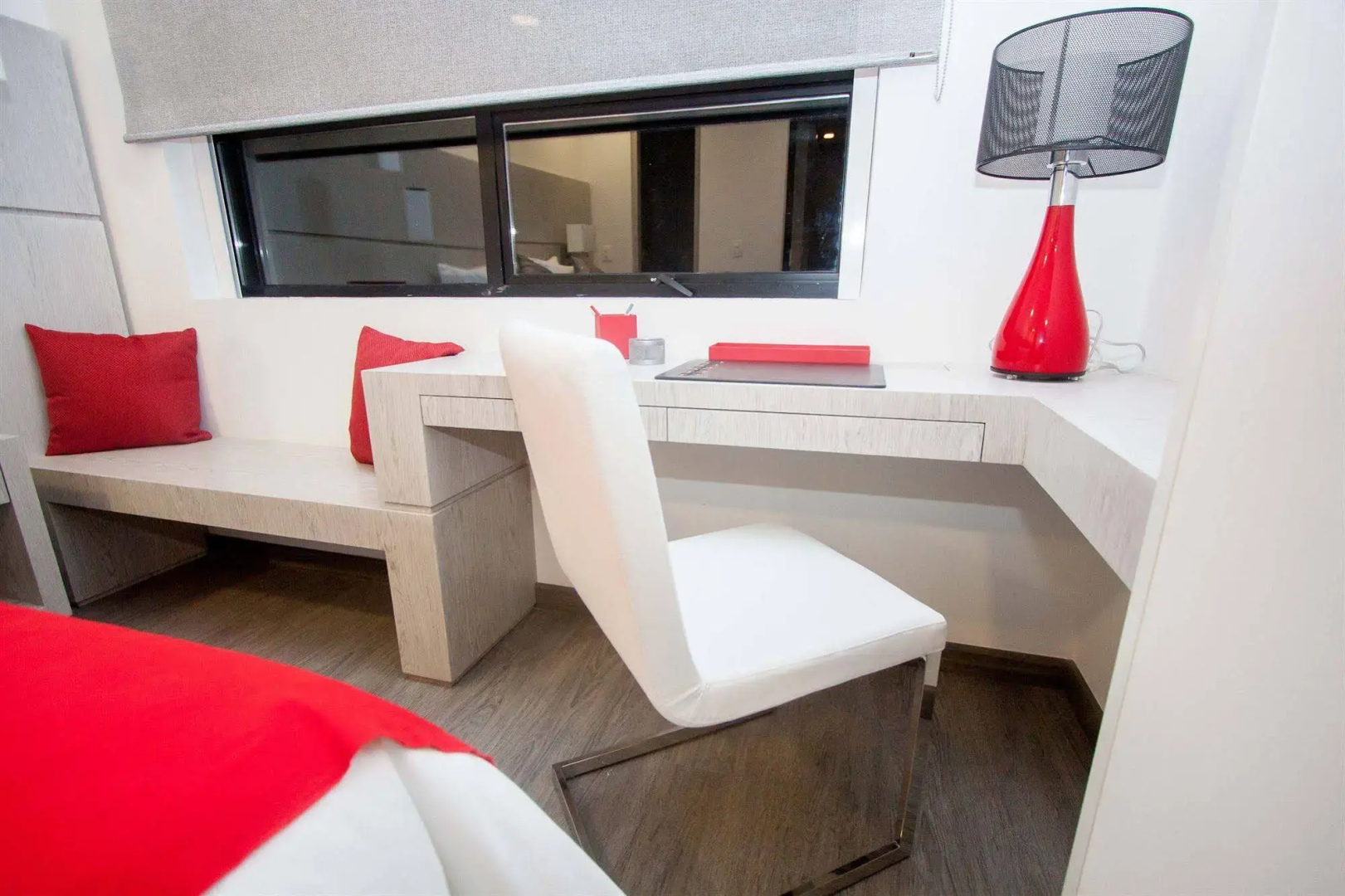 Photo - Hotel Black Tower Premium