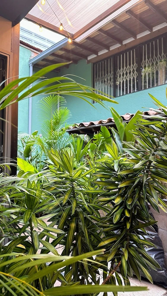 Foto - Poblado Muuk Hotel Boutique Campestre