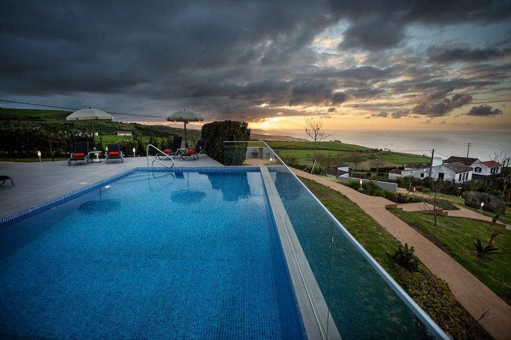 Photo - Tradicampo Eco Country Houses