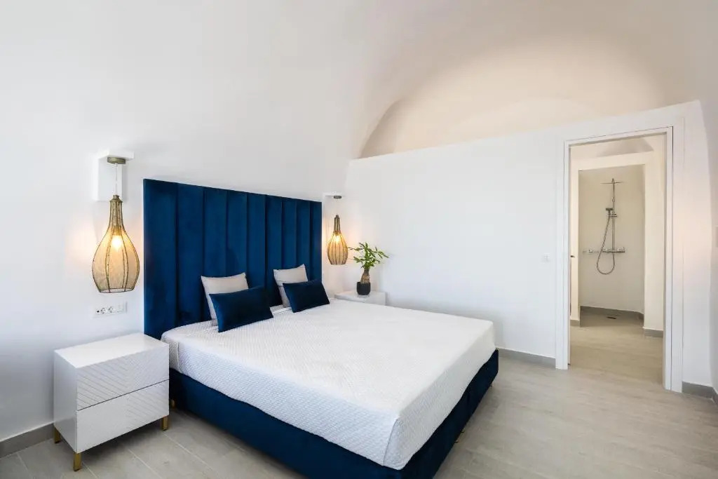 Photo - Palm Island Suites