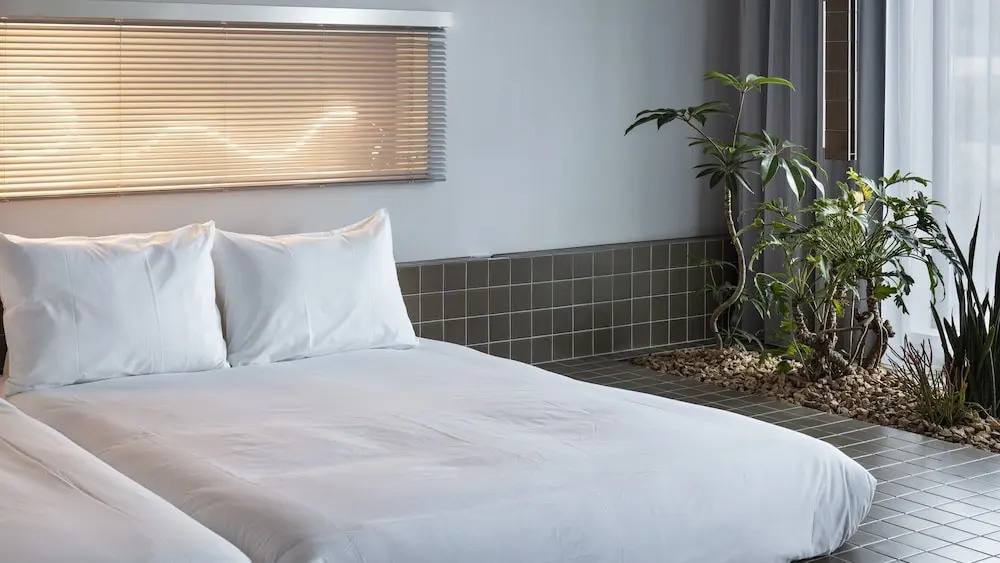 Foto - all day place shibuya