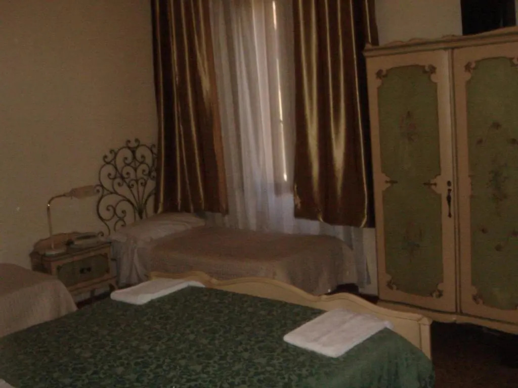 Foto - Souvenir Maya