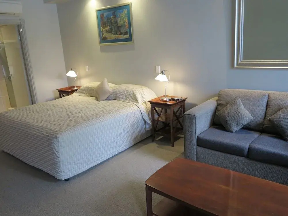 Foto - Shangri-La Gardens