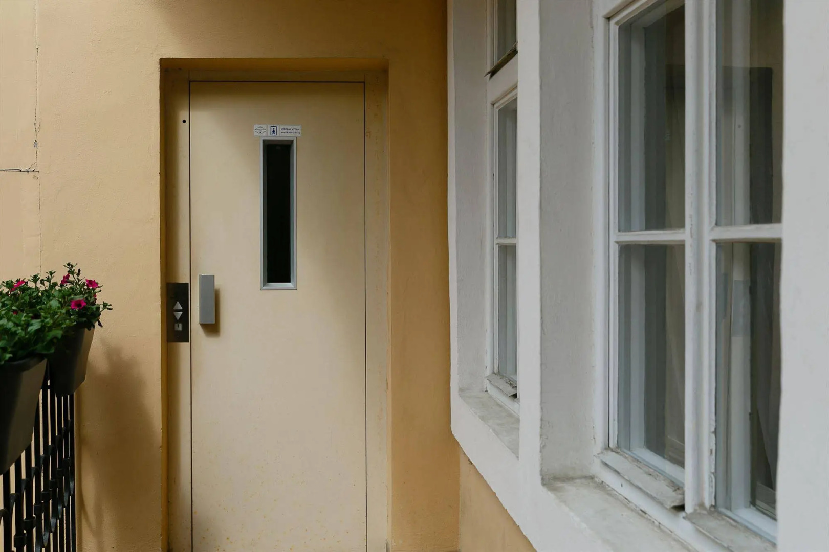 Photo - Pension U Lilie