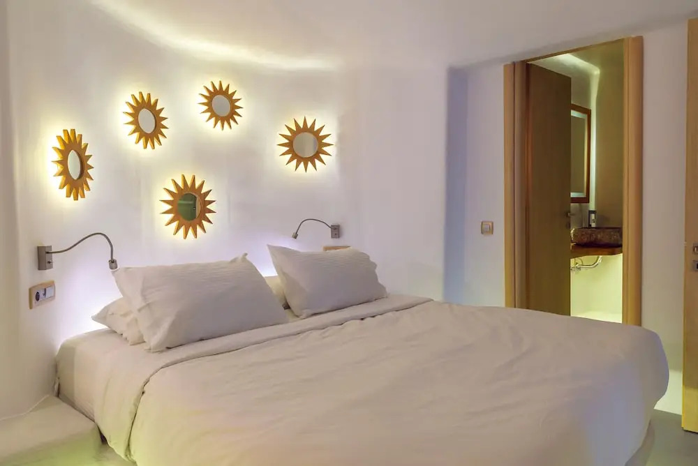 Photo - Allure Breeze Suites