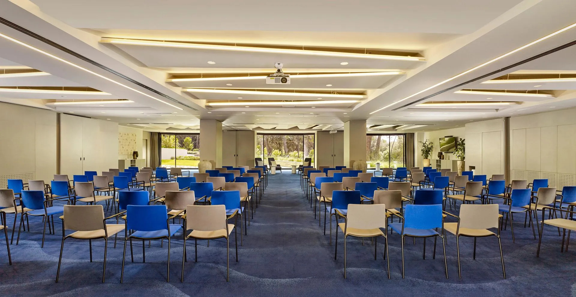 Foto - Grand Hotel Brioni Pula, A Radisson Collection Hotel