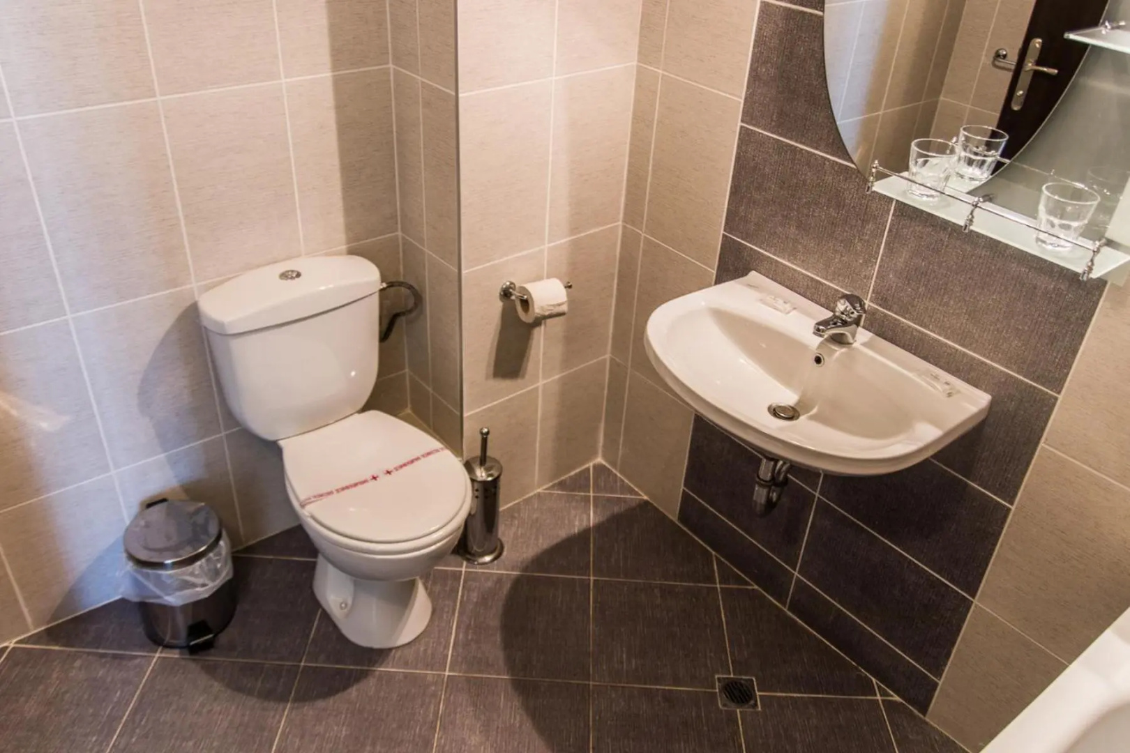 Foto - Amaris Hotel - All inclusive