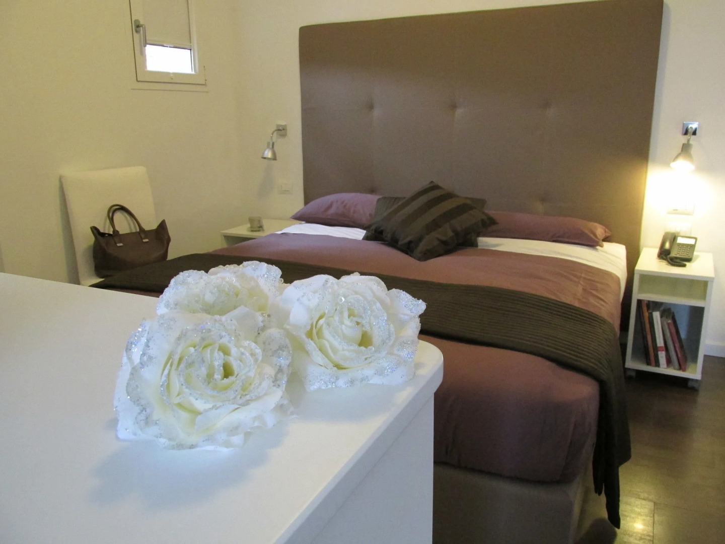 Foto - Residence Fiesole