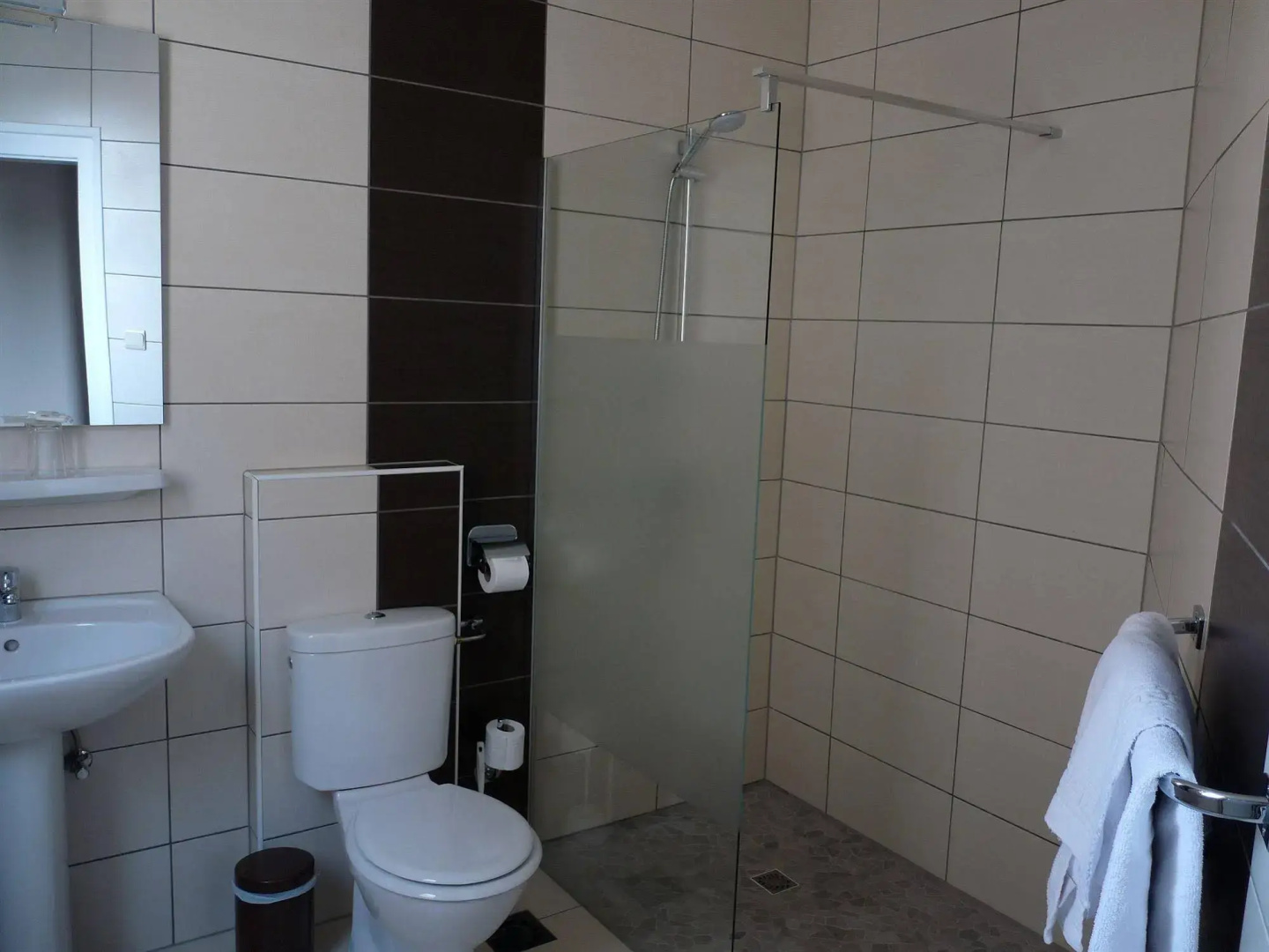 Photo - Hotel Arok