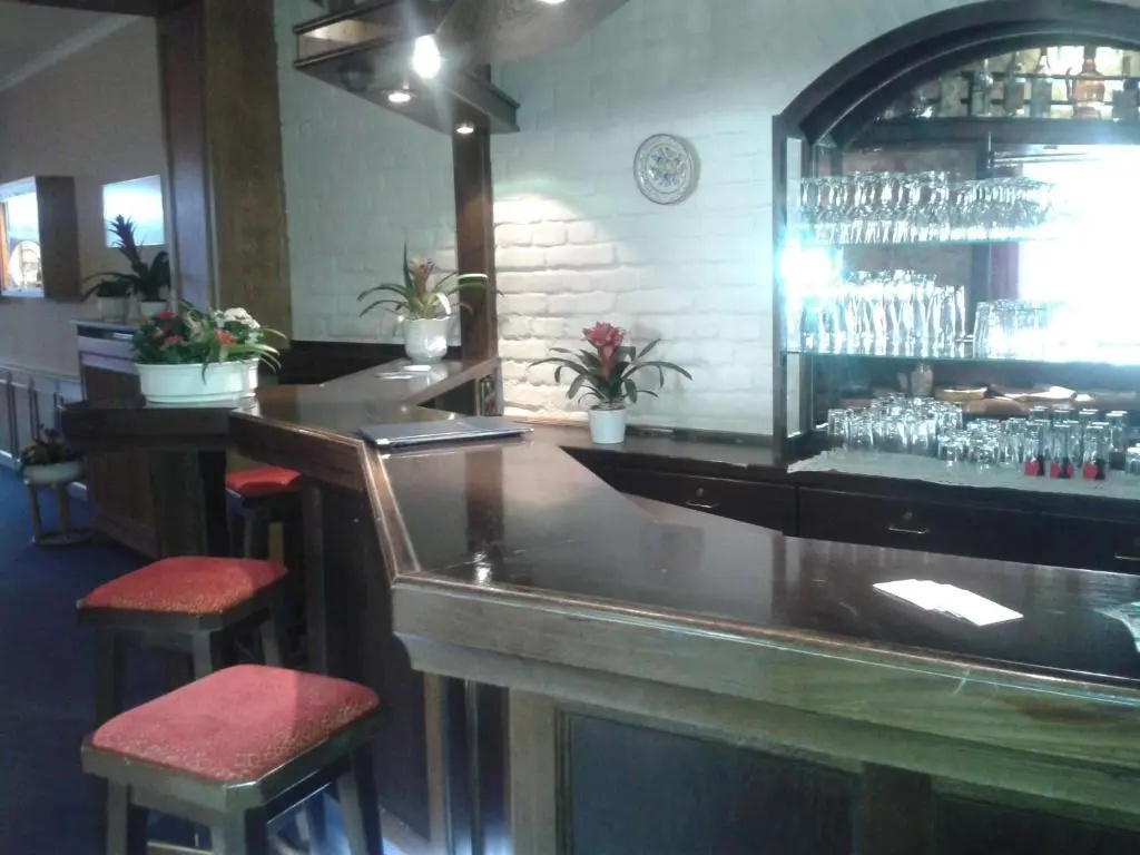 Foto - Hotel Jedermann