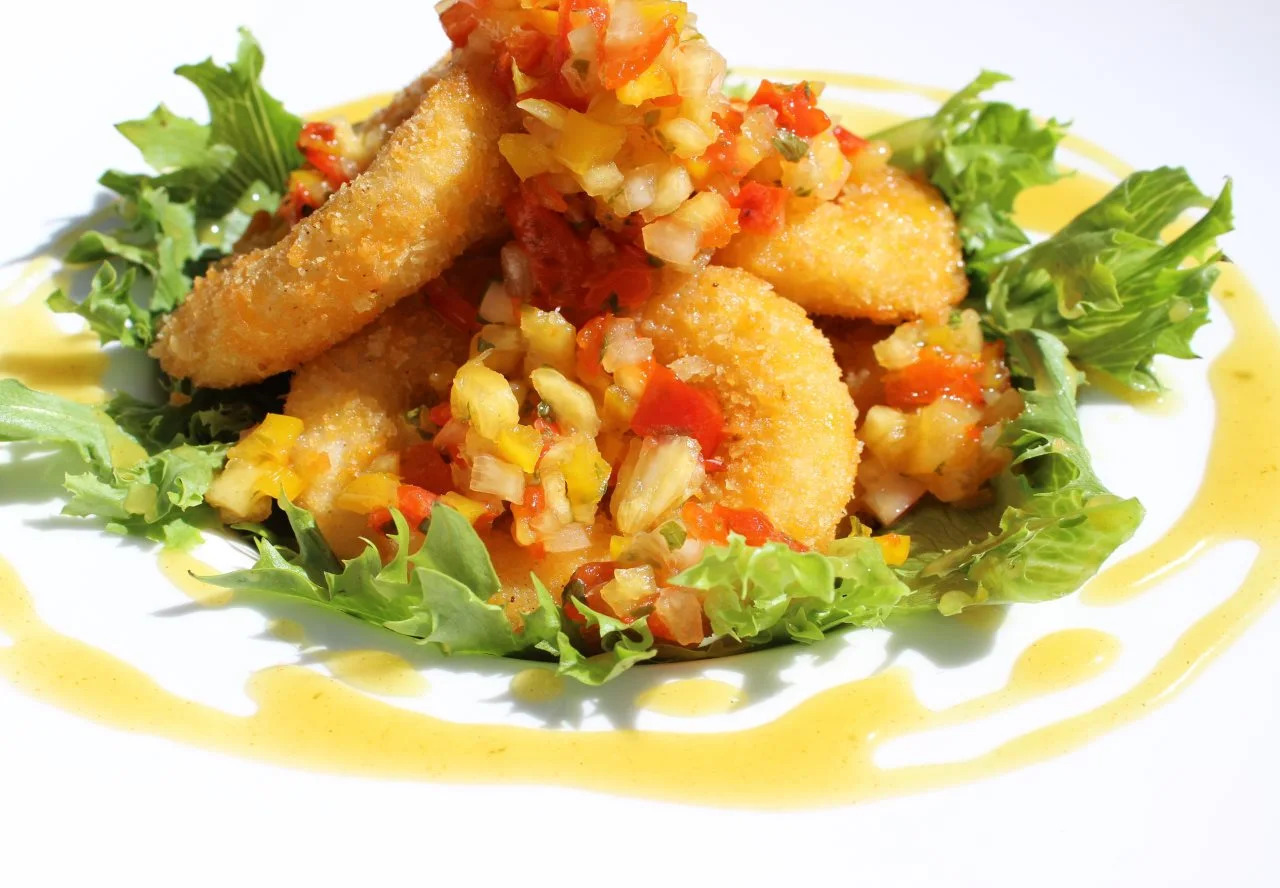 Foto - The Hyde All Suite Hotel