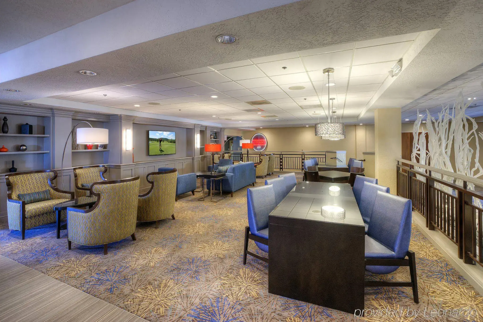 Foto - DoubleTree by Hilton Phoenix North