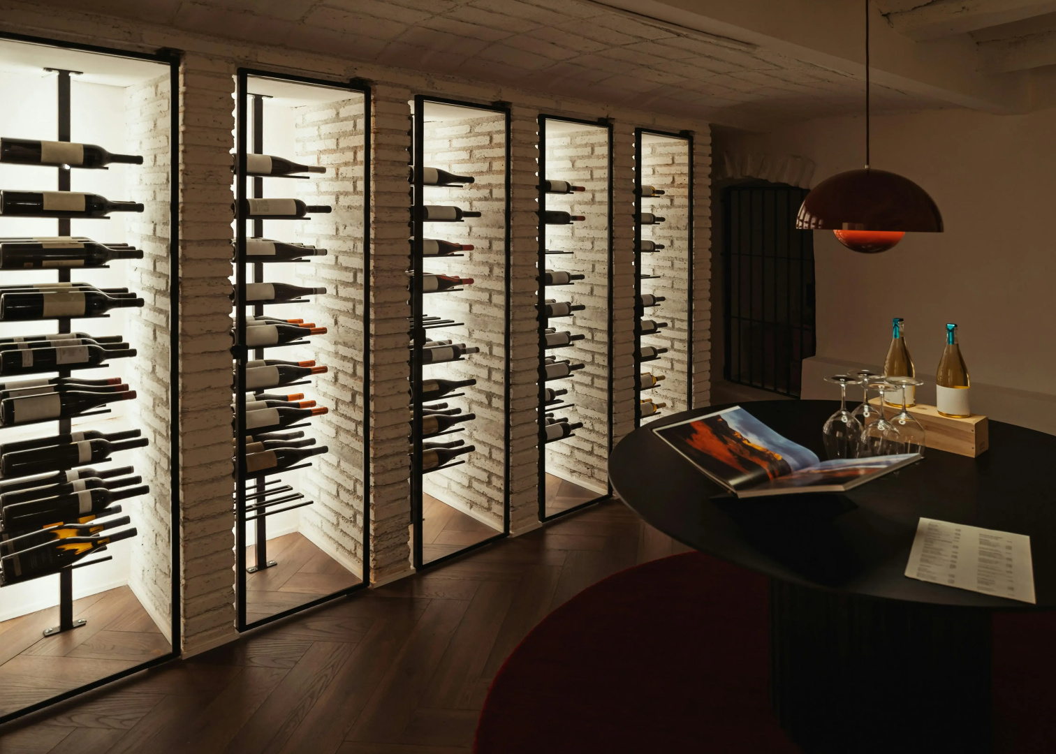 Foto - ORA Hotel Priorat, a Member of Design Hotels