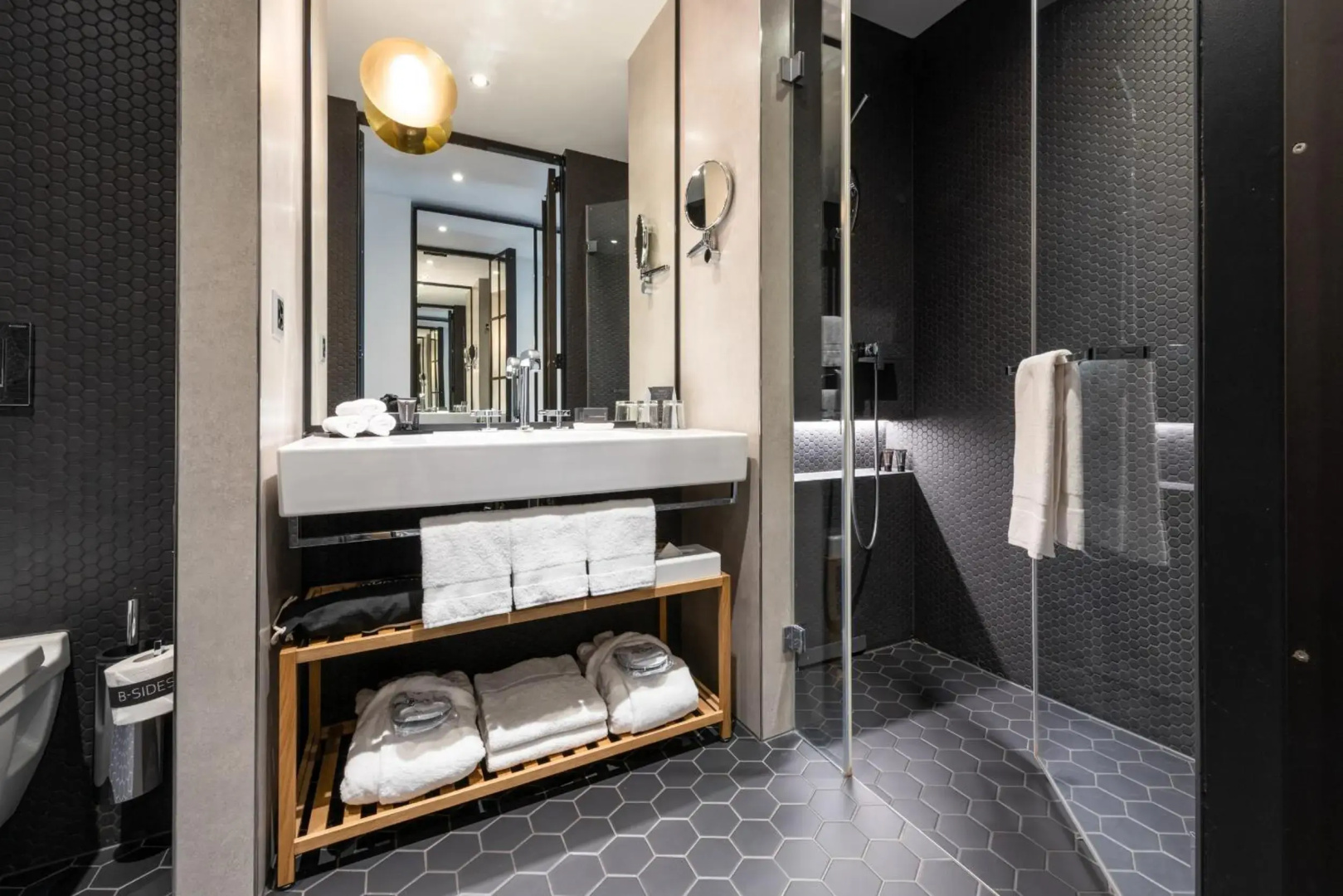 Foto - Hard Rock Hotel Davos