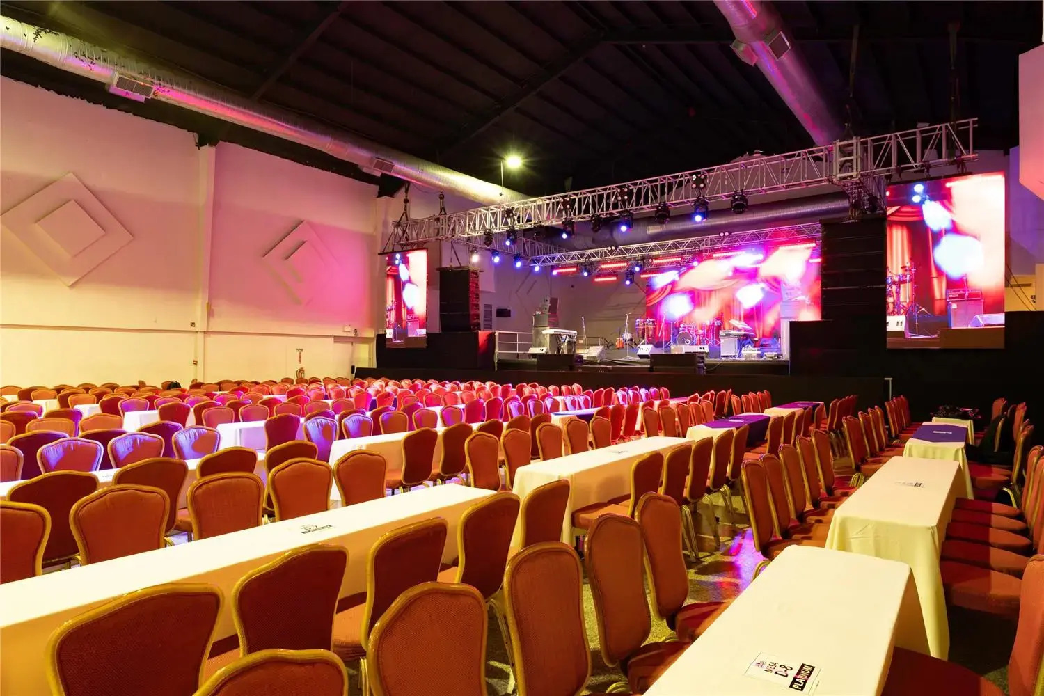 Foto - Hotel El Panama by Faranda Grand, a member of Radisson Individuals