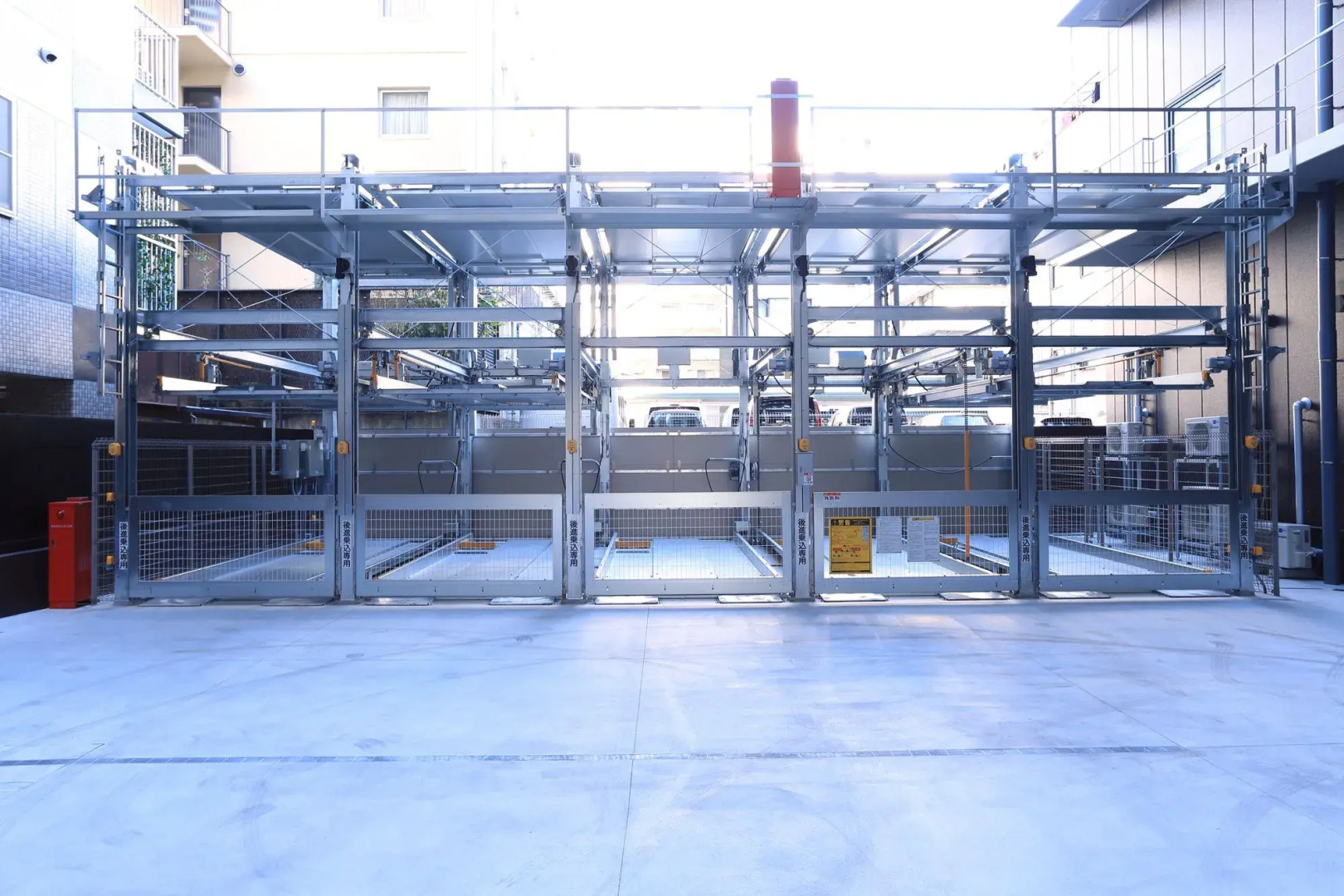 Photo - Smile Hotel Premium Osaka Hommachi