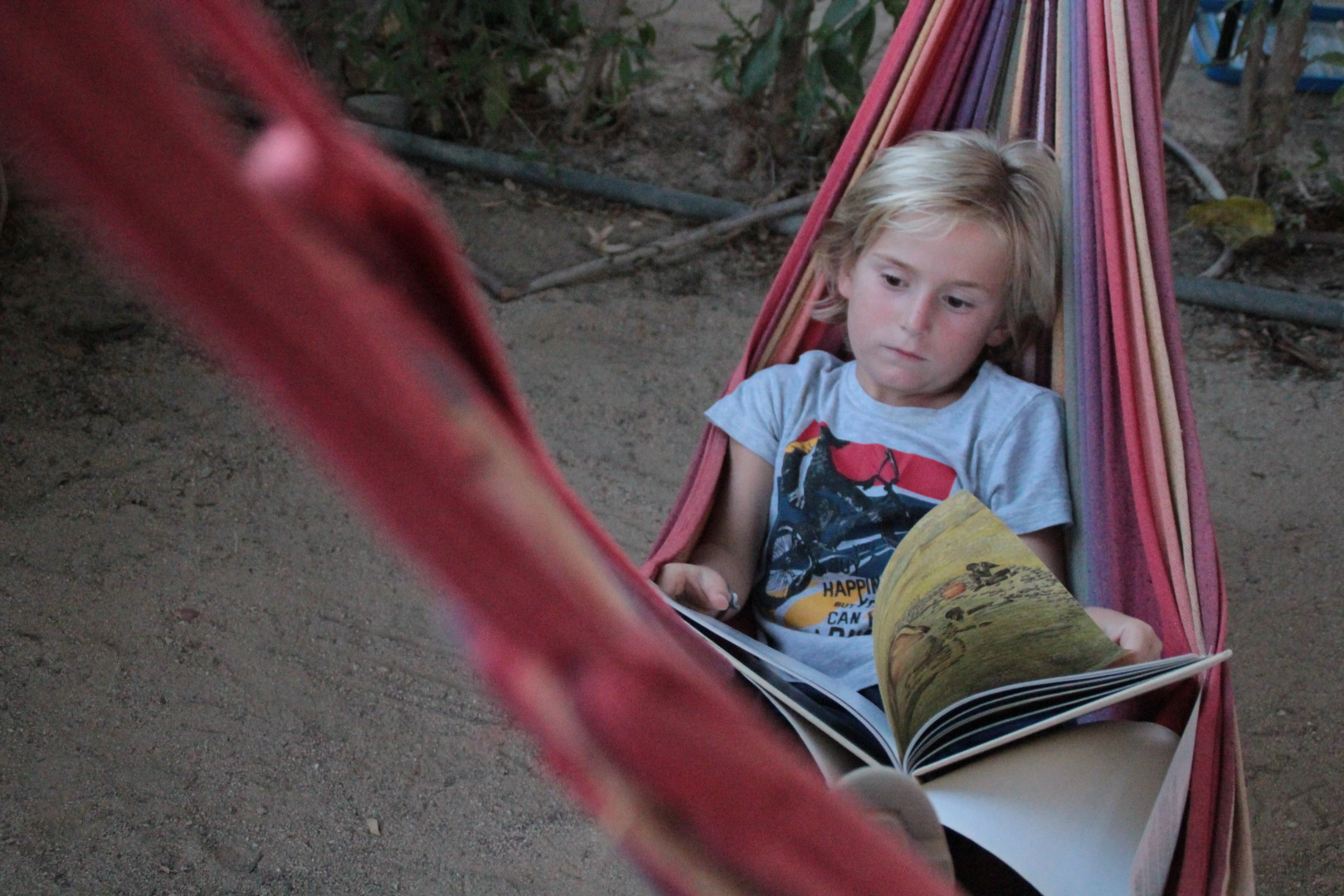 Photo - Camping Platja Cambrils