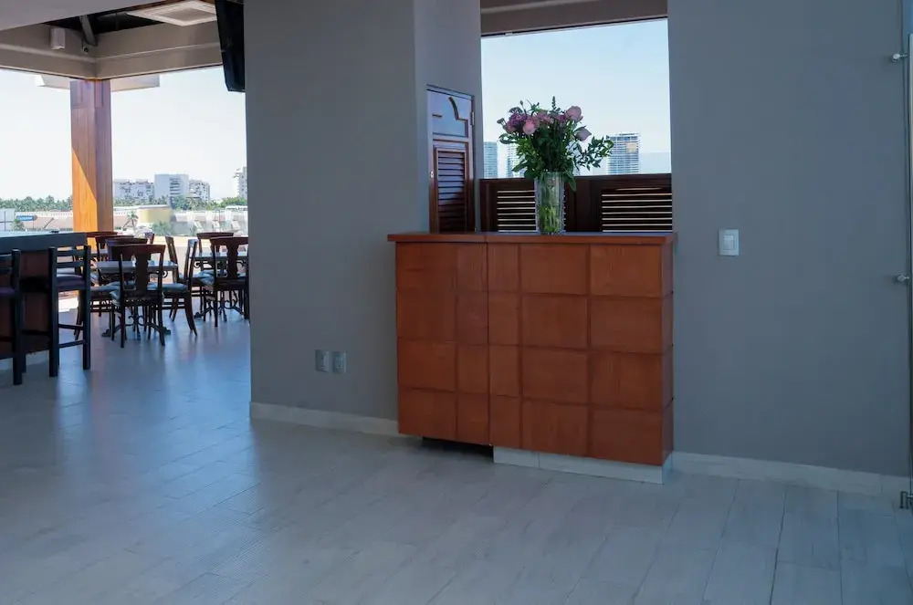 Photo - Vallarta Live Hotel