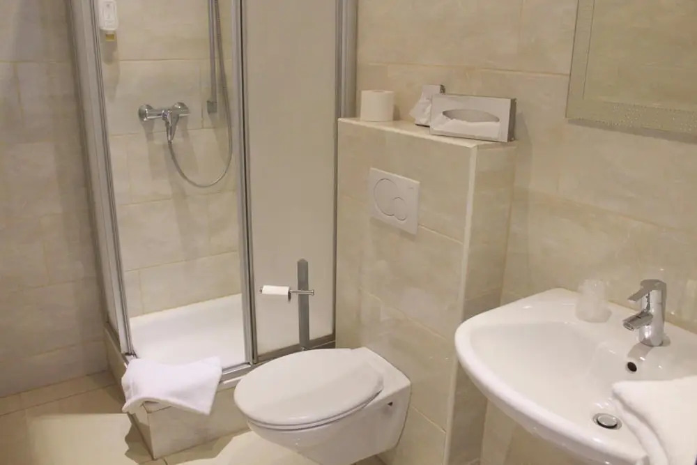 Photo - Concorde Hotel Ascot