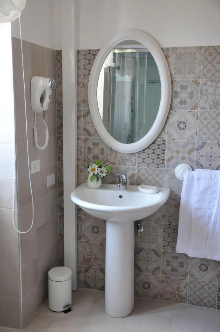 Foto - Antica Villa di Bruto